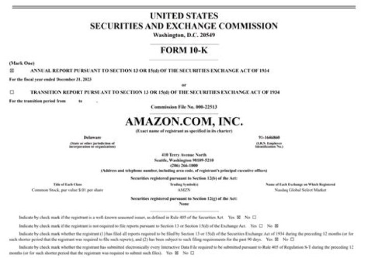 2014 FORM 10-K