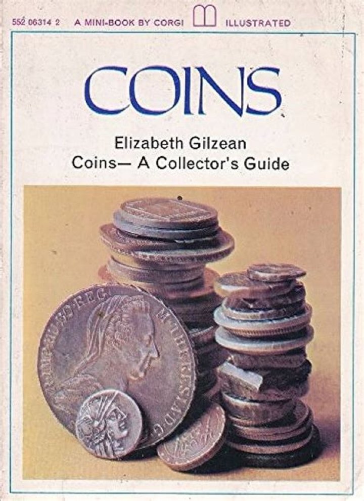A Collector's Guide To Early Investments