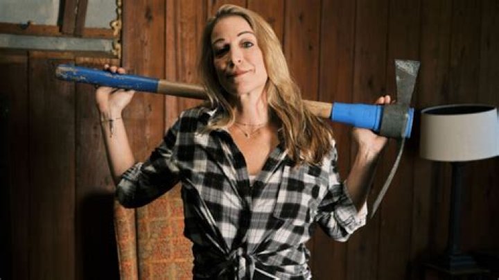 Alynne Cordray Joins Zombie House Flipping Cast: Expertise And Excitement
