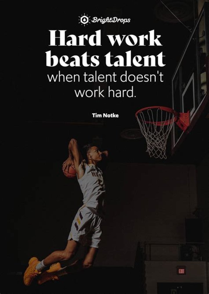 Business Savvy And Sports Success