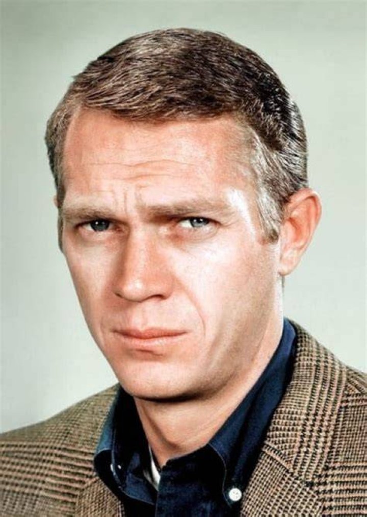Casting set for Steve McQueen's next film, Blitz Film Stories
