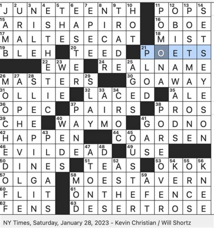 Daily Telegraph Cross Atlantic Tibetan monk Crossword Clue Puzzle Answer With 4 letters ·