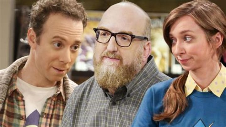 Discoveries From Lauren Lapkus's Siblinghood
