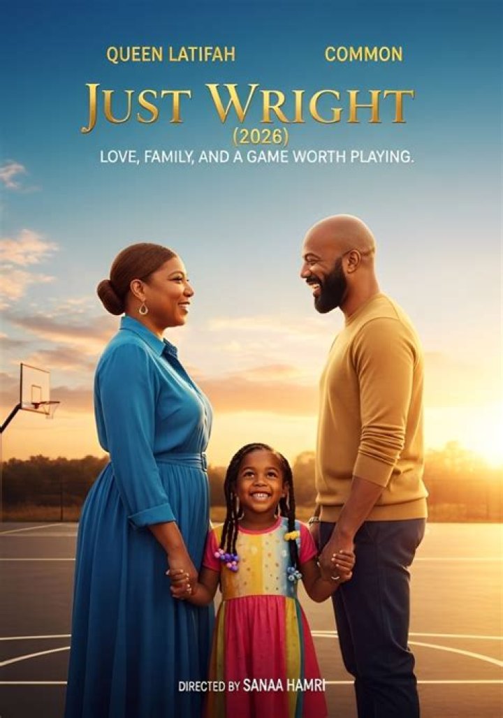 Exploring Queen Latifah's Parenthood Journey