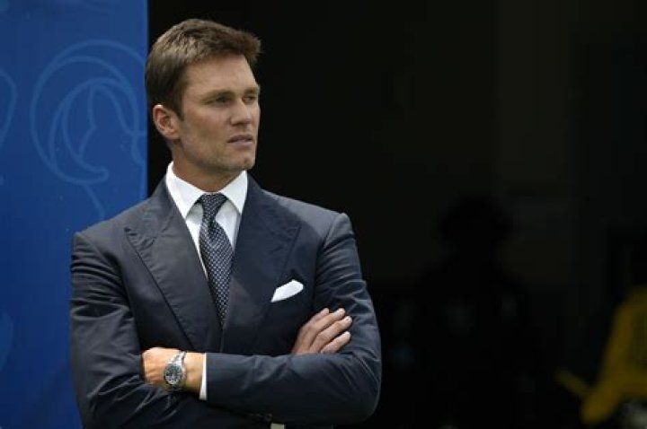 Exploring The Latest Tom Brady Stats News