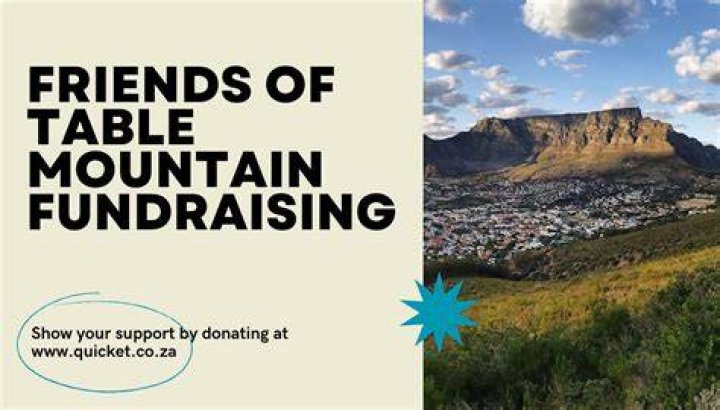 Fundraising page for late Mountain Men star Preston Roberts flooded