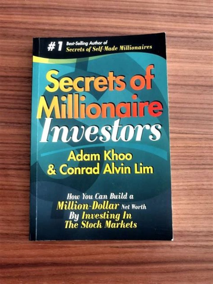 How Ricardo Vega Built His Multi-Million Dollar Net Worth: A Comprehensive Breakdown