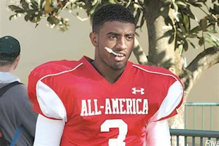 How To Build A Net Worth Like Deion Sanders Jr By 2024