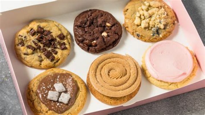 How To Calculate Crumbl Cookies Franchise Cost: A Comprehensive Guide