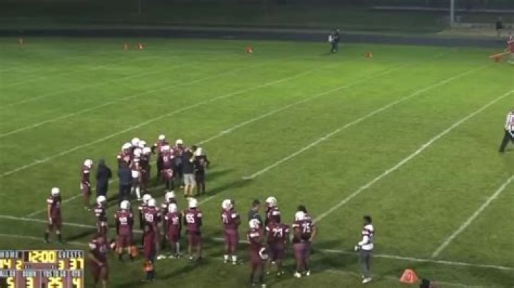 How To Enhance School Safety After The Milwaukee Lutheran High School Football Shooting