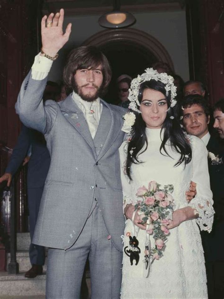Is Barry Gibb Still Married To Linda: Enduring Love And Commitment