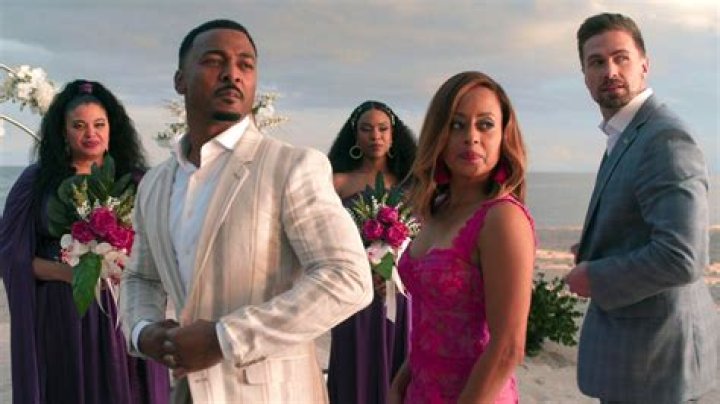 Is Ronreaco Lee Married? Exclusive Insights