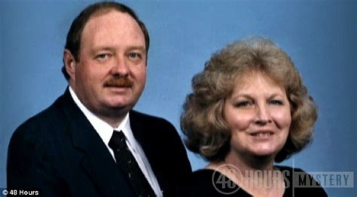 Linda Heidt Obituary A Survivor Of A Family