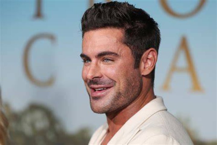 Luuuuvvvv Zac efron, Zac efron eyes, Zac