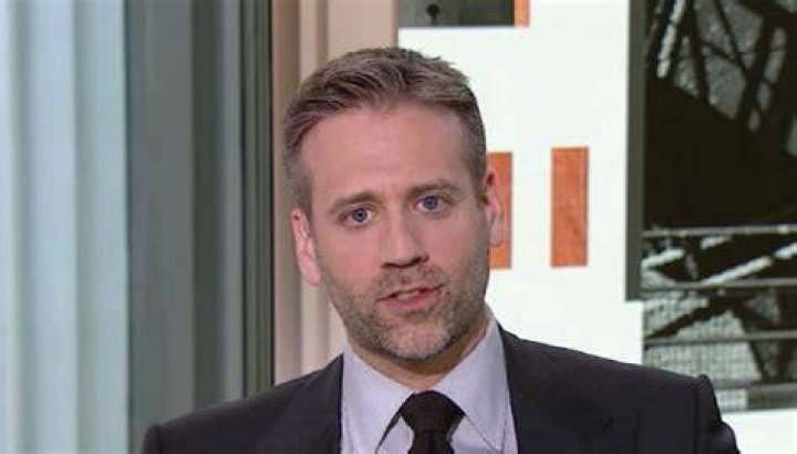 Max Kellerman's Net Worth: How Much Is The Sports Analyst Worth?