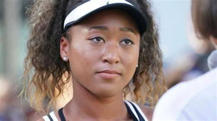 Naomi Osaka( ) Net Worth, Height, Age, Weight, Bio 2024 The Personage