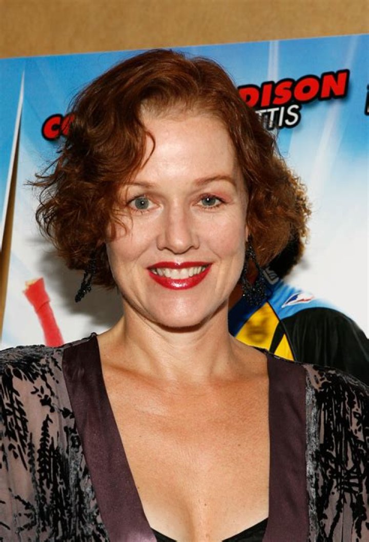 Penelope Scott Height Weight Net Worth Age Birthday