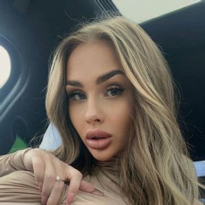 The "Elina Olsson Leaked" Incident And Its Implications