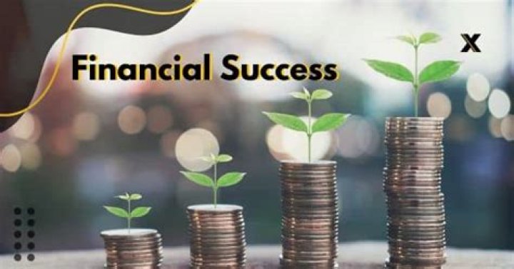 Tips And Insights For Financial Success