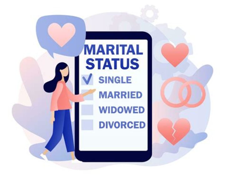 Uncover Sam Harris's Marital Status And Beyond