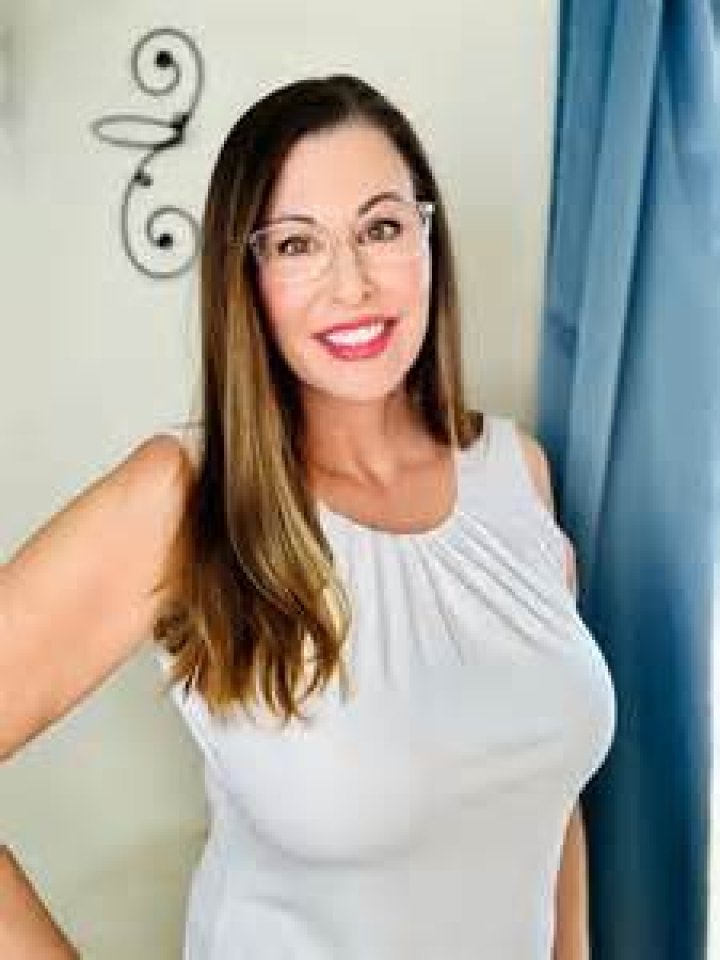 Uncover The Truth Behind Elaina St James Onlyfans Leaks