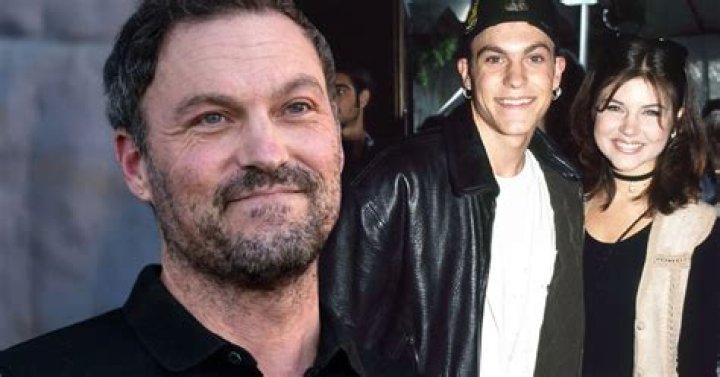 Uncovering The Truth Behind Brian Austin Green's Statements