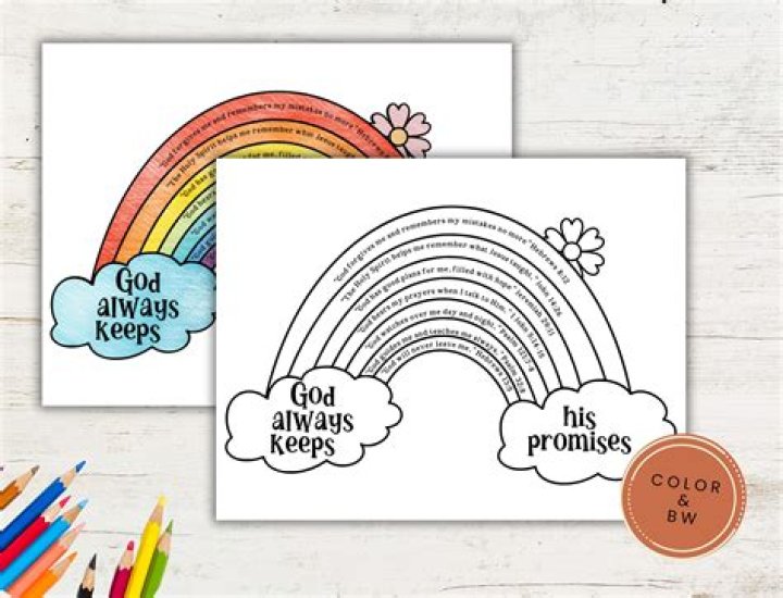 Unveiling Ozempic's Promise with Mindy Kaling
