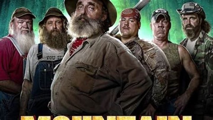 Unveiling the Enigma: Was Mountain Monsters Real?