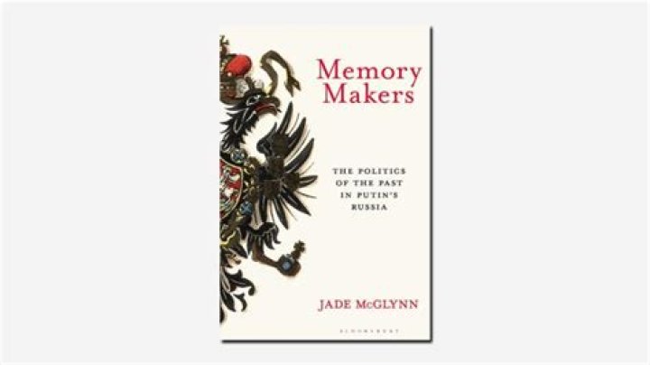 Unveiling The Extraordinary Journey Of Jade McGlynn