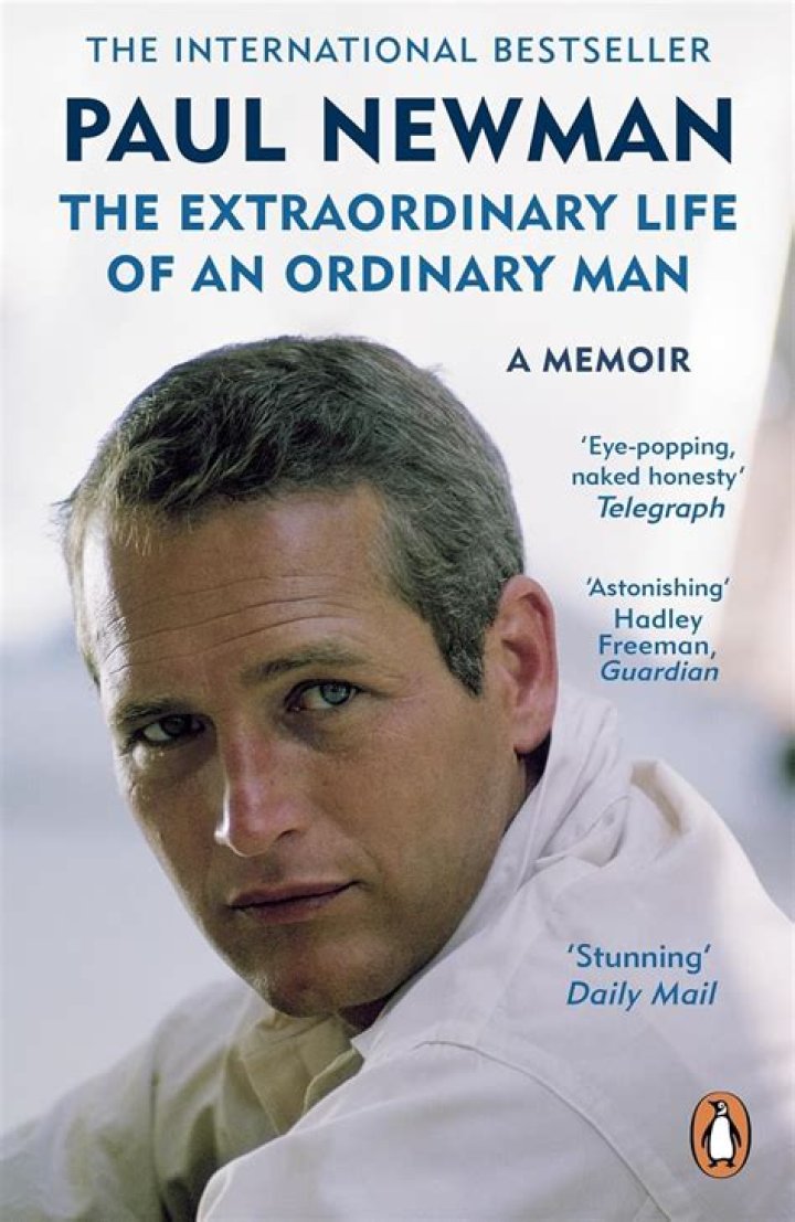Unveiling The Extraordinary Life Of Andrea Martin's Husband