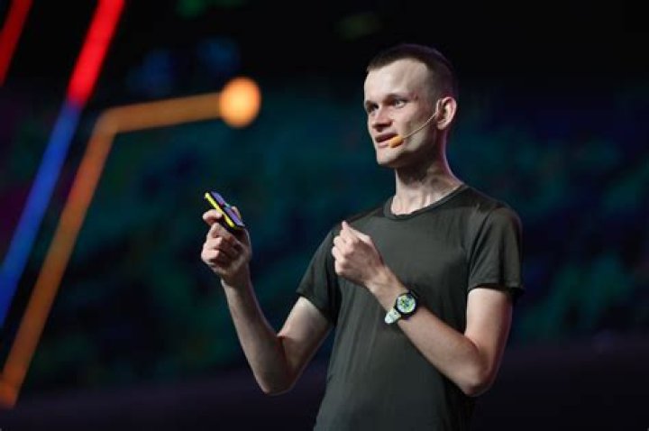 Unveiling The Genius Of Ramtin Abdo: AI Pioneer And Visionary