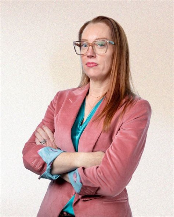 Unveiling the Secrets of Betsy Grunch, MD's Salary: Exclusive Insights