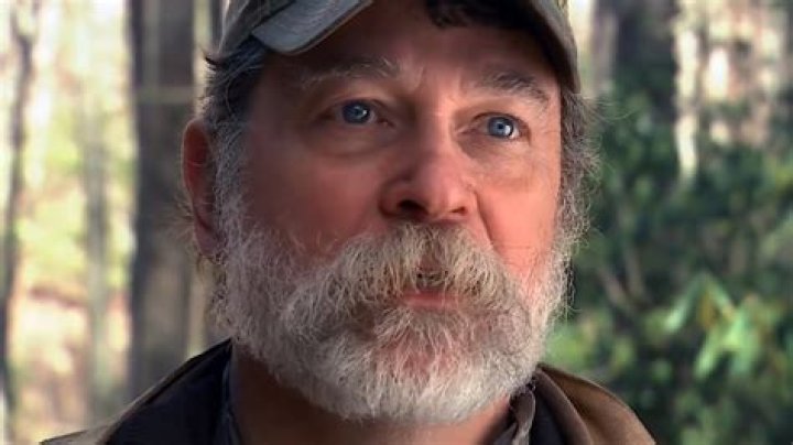What happened to Preston Roberts of &ldquo;Mountain Men&rdquo;?