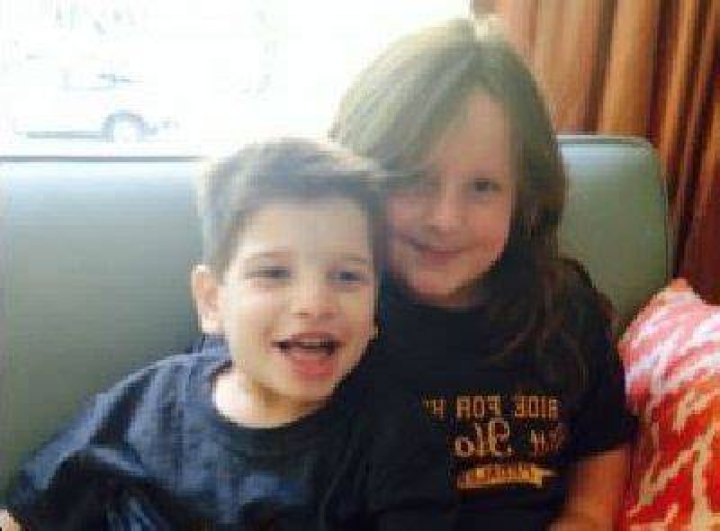 What is Sadie Lapidus Age? Parents, Height, Siblings, Bio