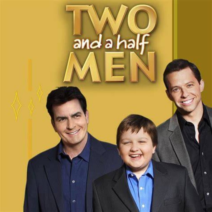 Which half of these comedic TV duos is taller?