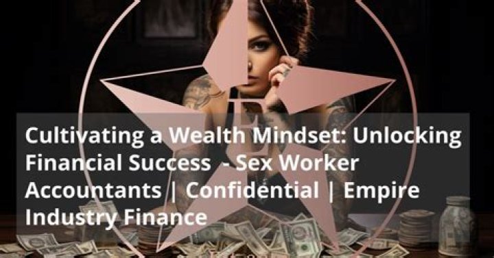 Zoey Grossman Net Worth: Unlocking Financial Success